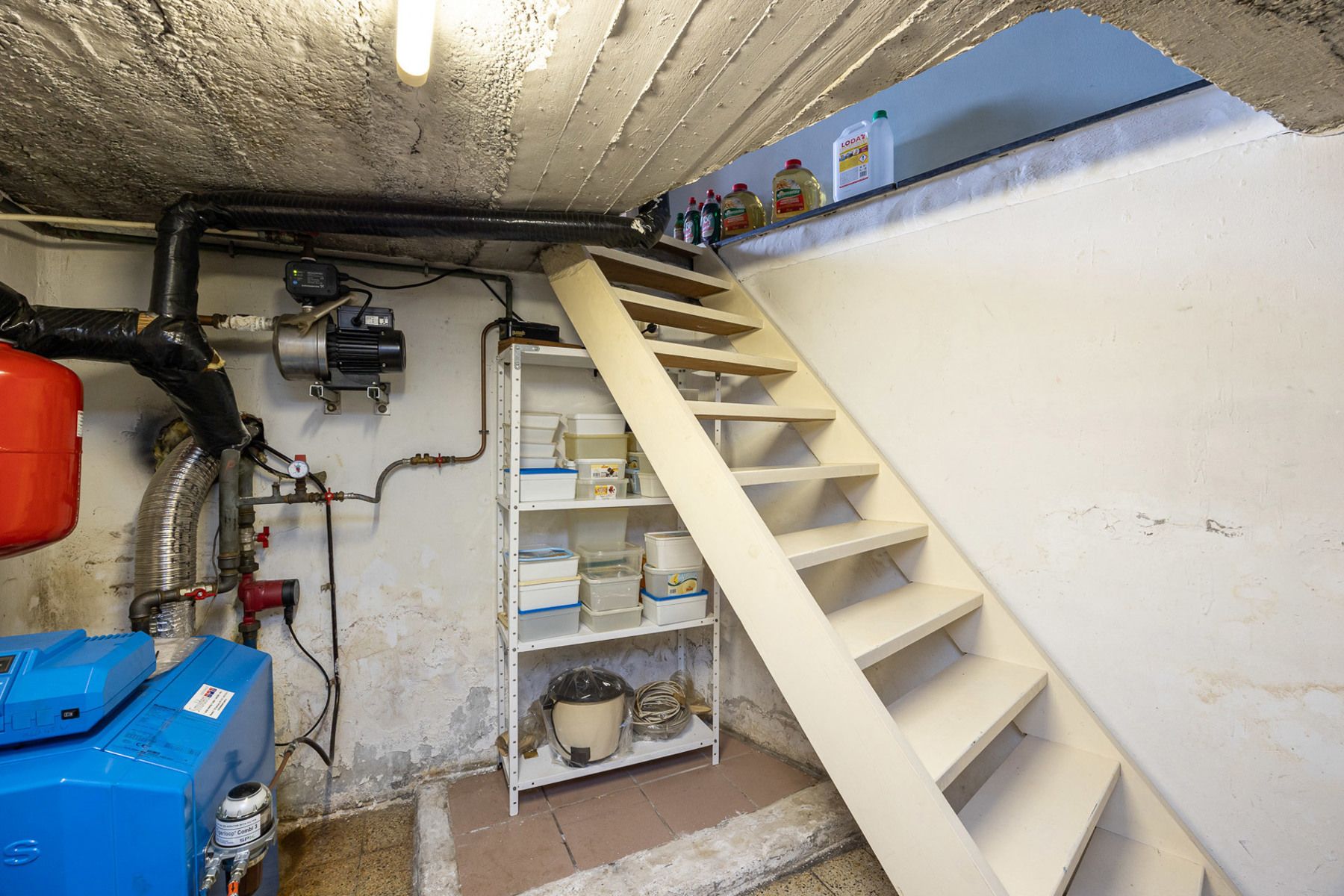 IN OPTIE. Vrijstaande woning met 3slk op 678m2 foto 22