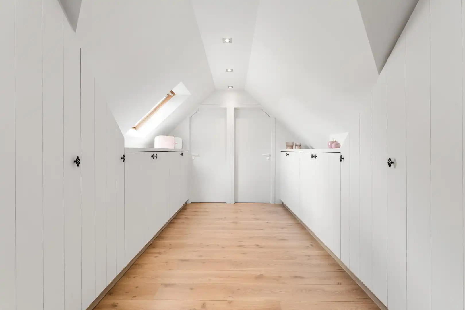 Landelijk wonen in alle rust te Kortemark  foto 24