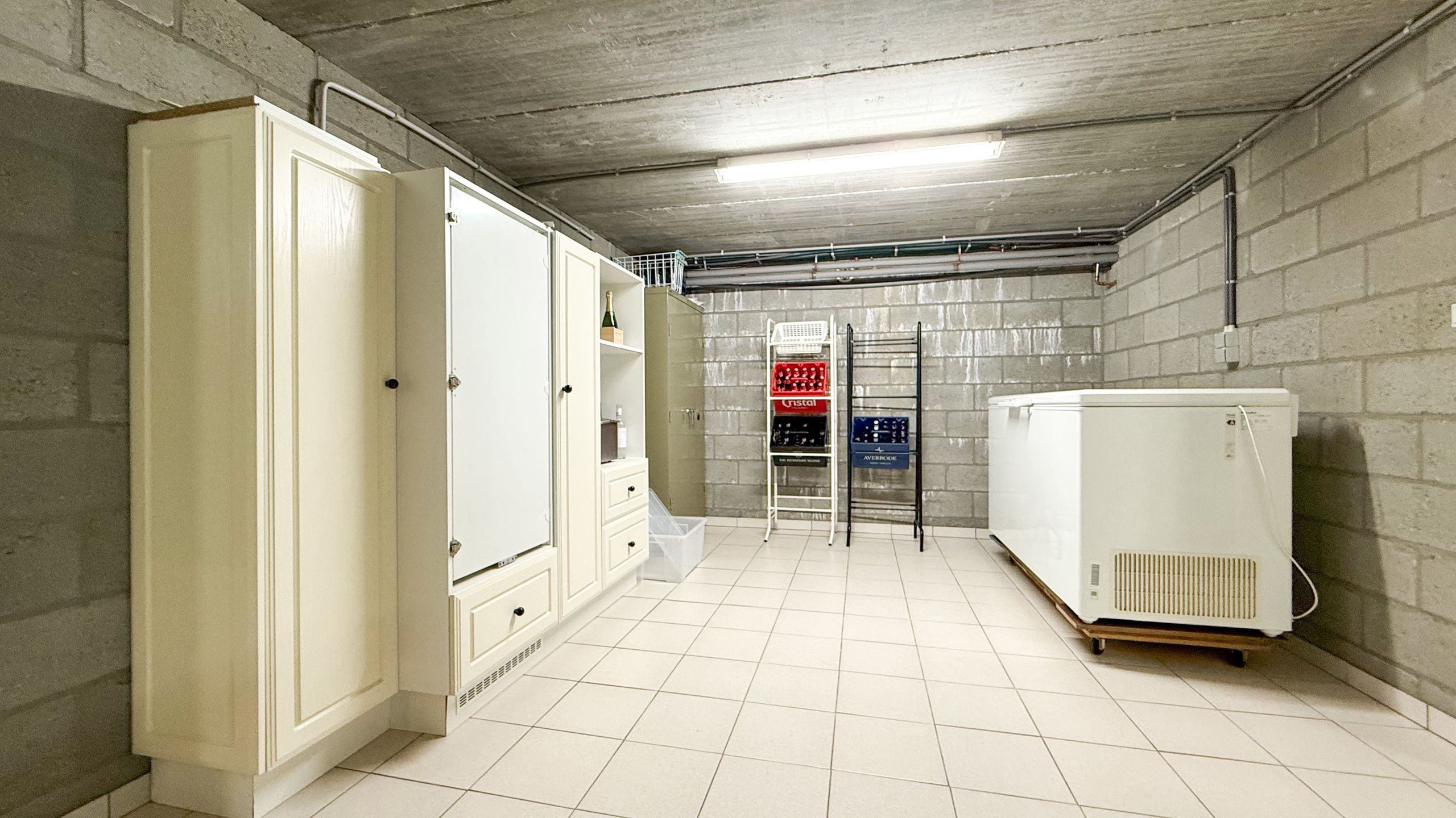 Charmante, instapklare villa in een groene, rustige omgeving! foto 18