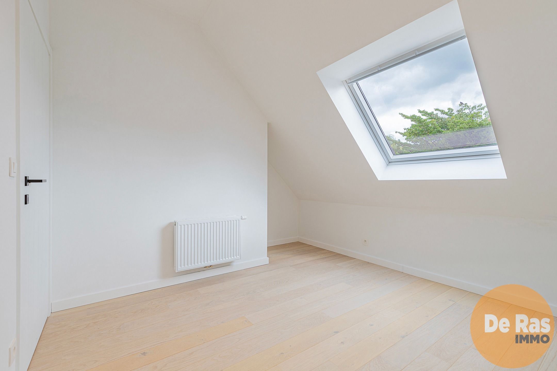 IMPE - Totaal vernieuwde woning met 2 slaapkamers foto 15