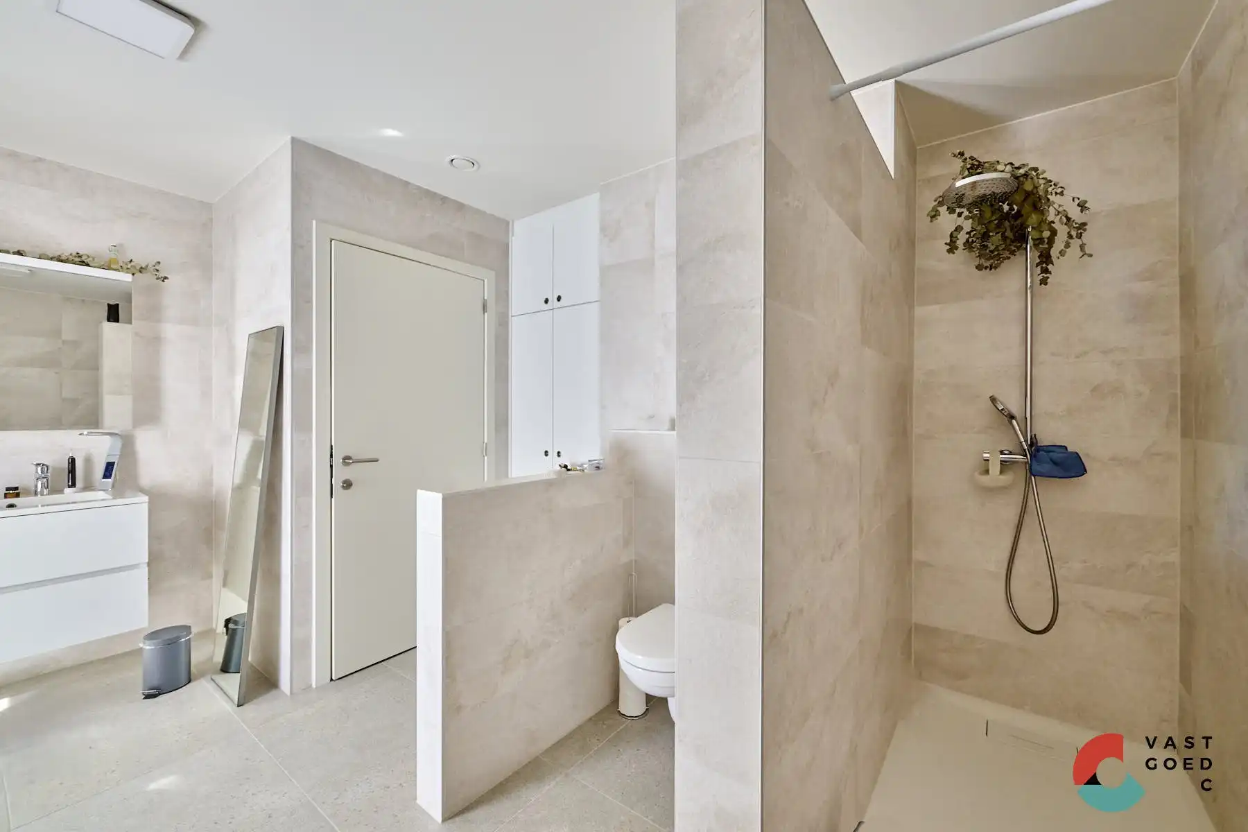 Appartement te koop foto 11