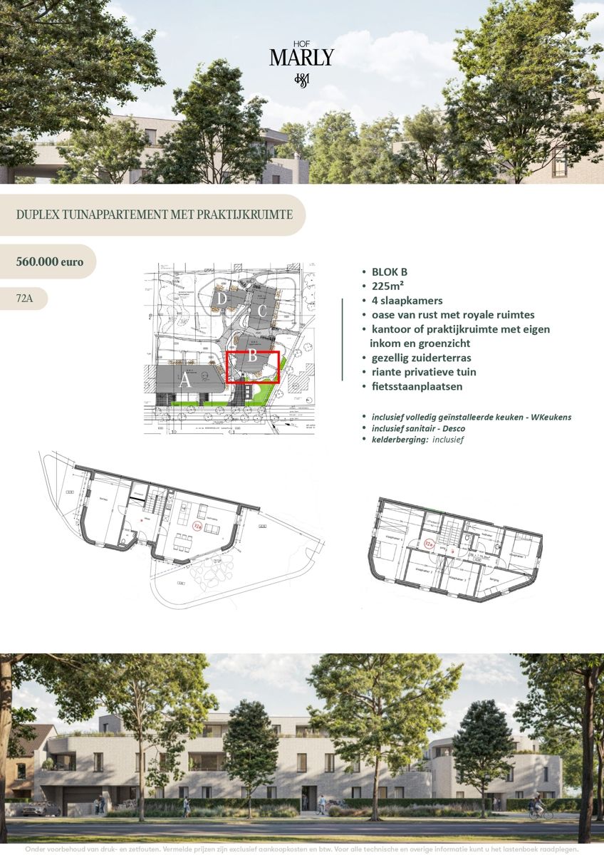 Iconisch wonen. foto 2