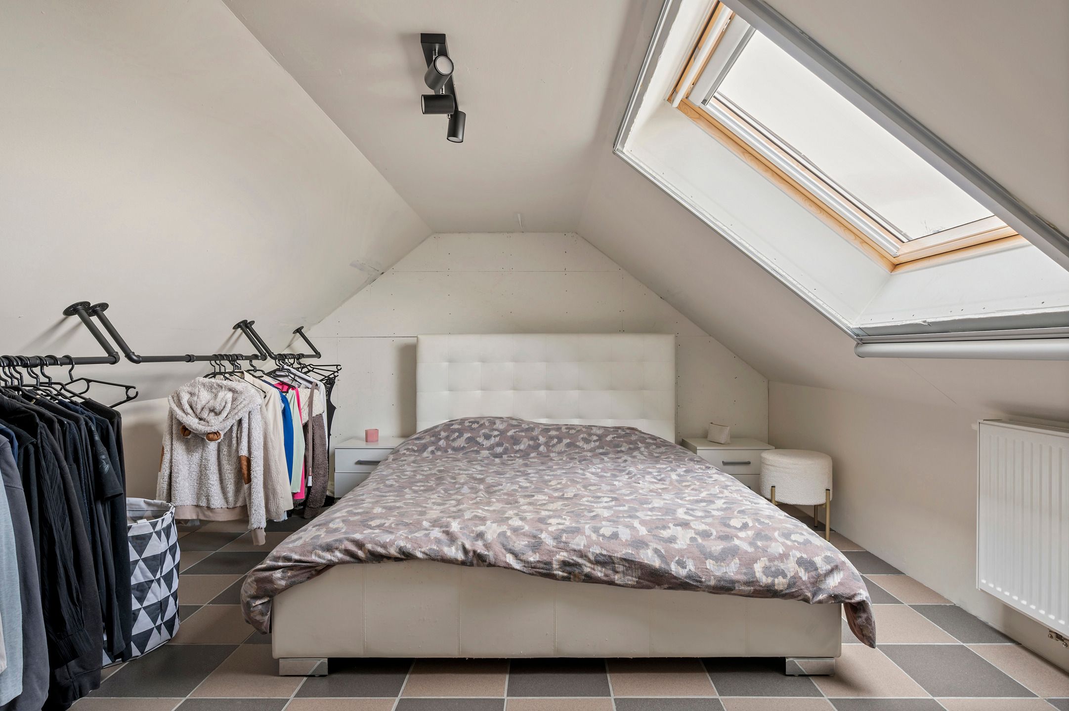 Recente gezinswoning (2016) met 3 slaapkamers te Berendrecht foto 19