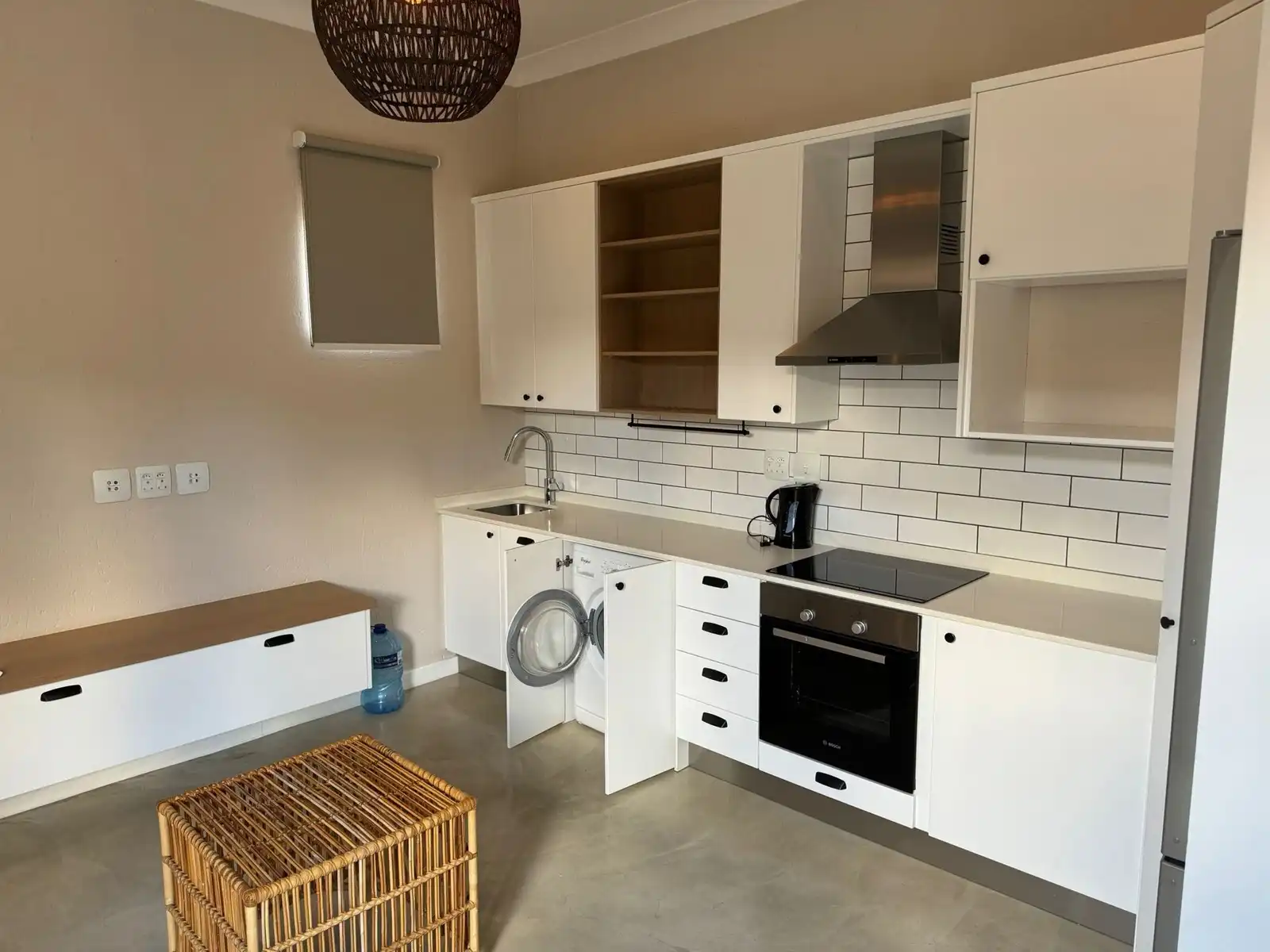 Uitzonderlijke vakantiewoning in Zuid-Afrika foto 28