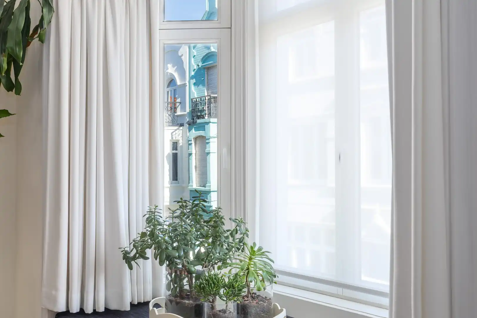 Huis te koop foto 19