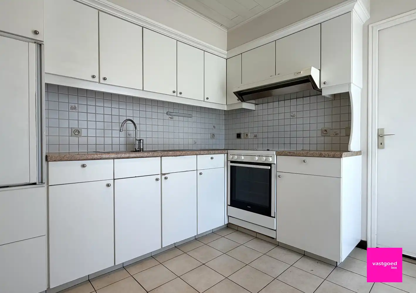 Prachtig gelegen bungalow, te Bredene foto 14