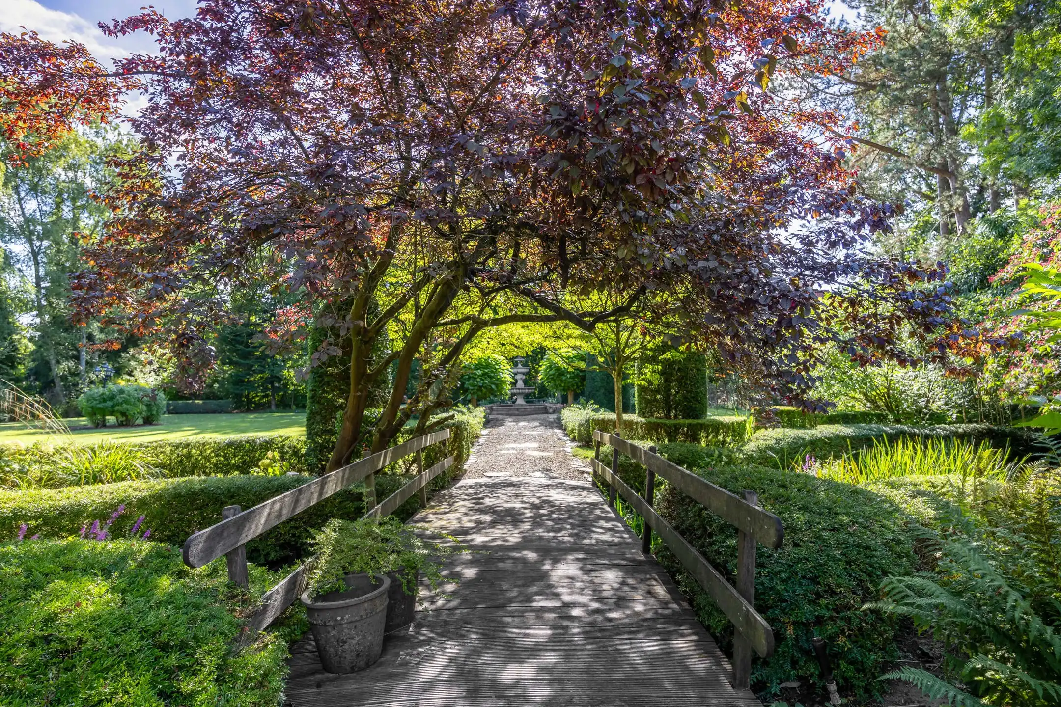 Prestigieuze villa met zwembad op 3.528 m² op toplocatie! foto 12