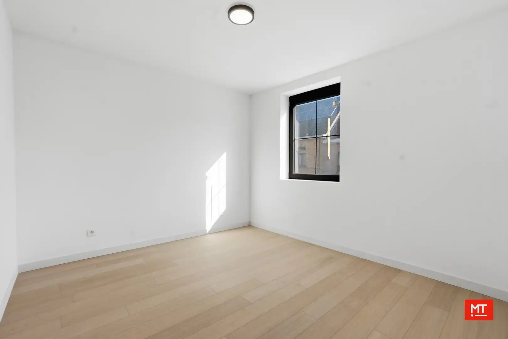 Verrassend ruime nieuwbouwwoningen in het centrum van Beselare foto 7