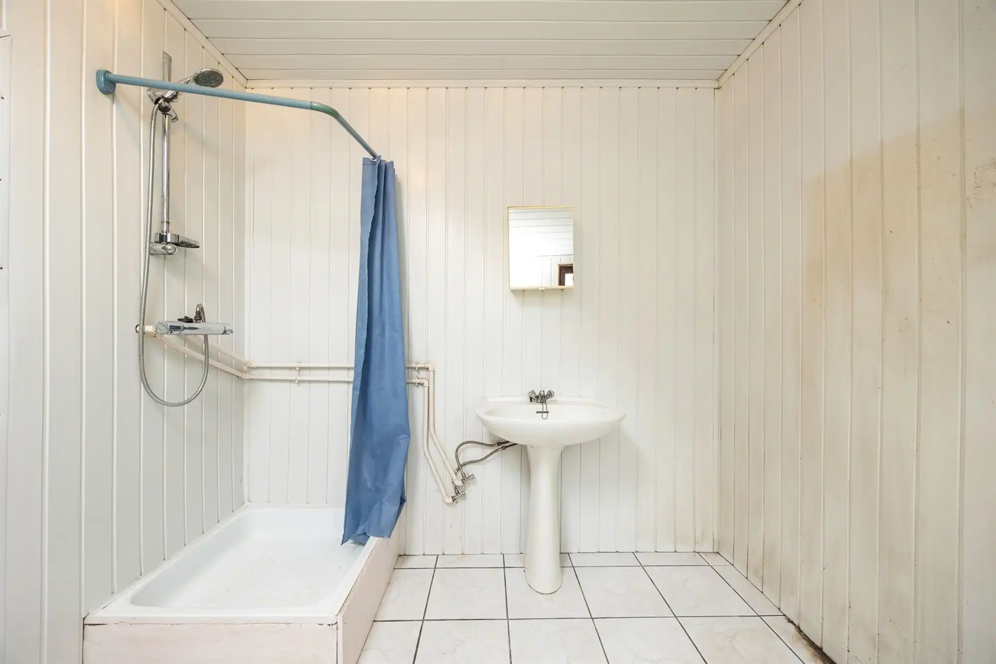 Te renoveren woning op mooi perceel van 256m² foto 6