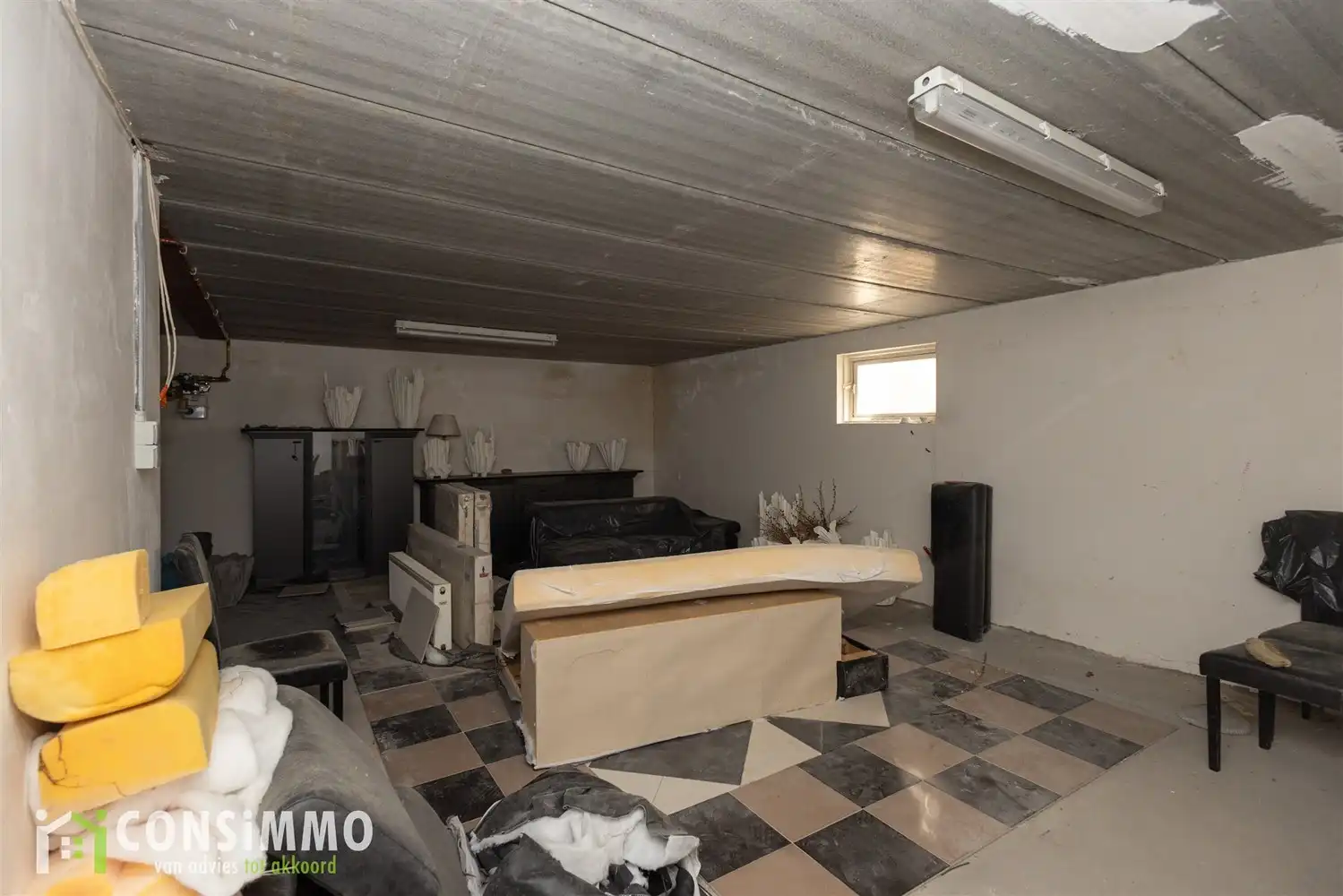 Karaktervolle villa met 4 slaapkamers op toplocatie in Bret-Gelieren foto 35