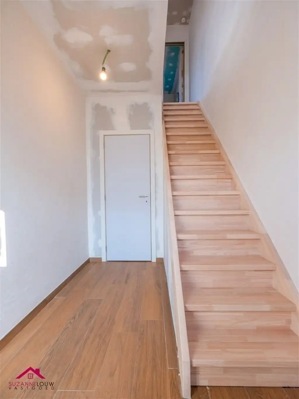 Stijlvolle nieuwbouwwoning  foto 25