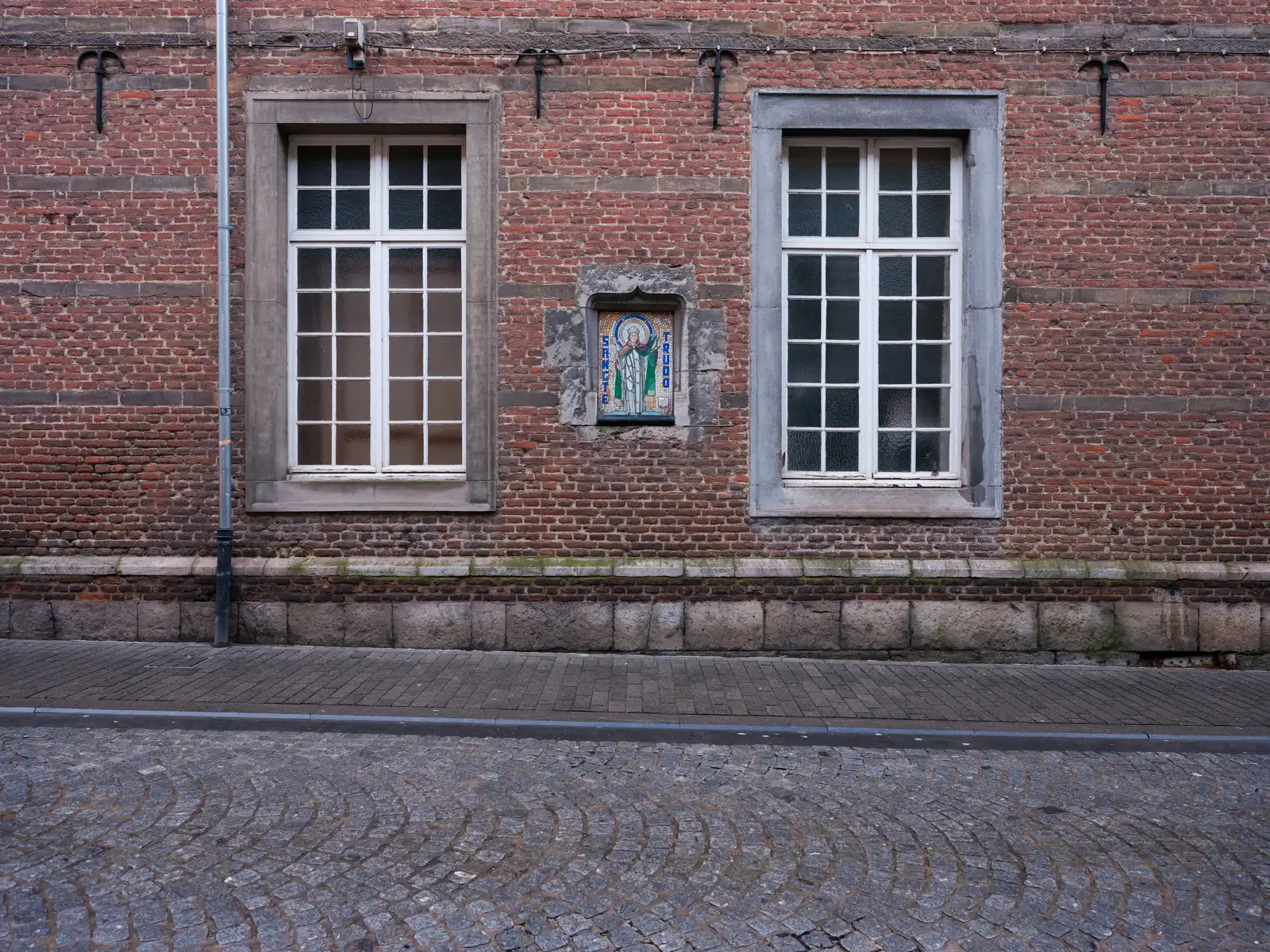 Uniek project foto 103
