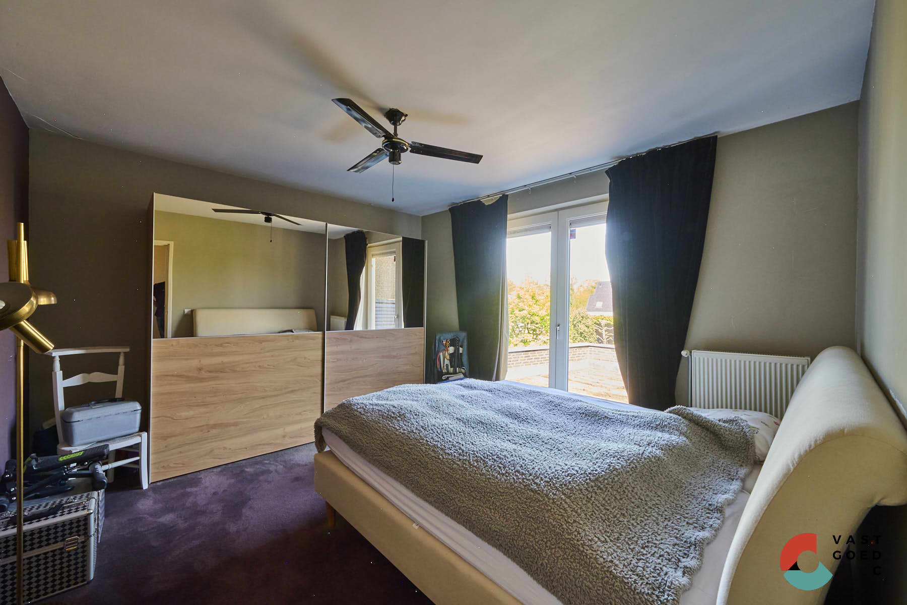 Huis te koop foto 12