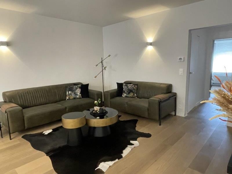 Appartement te koop foto 8