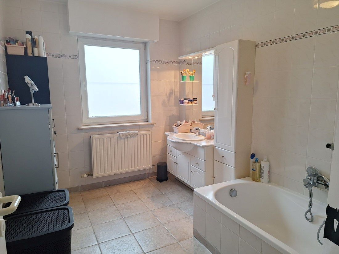 Modern appartement gelegen te Zolder foto 14