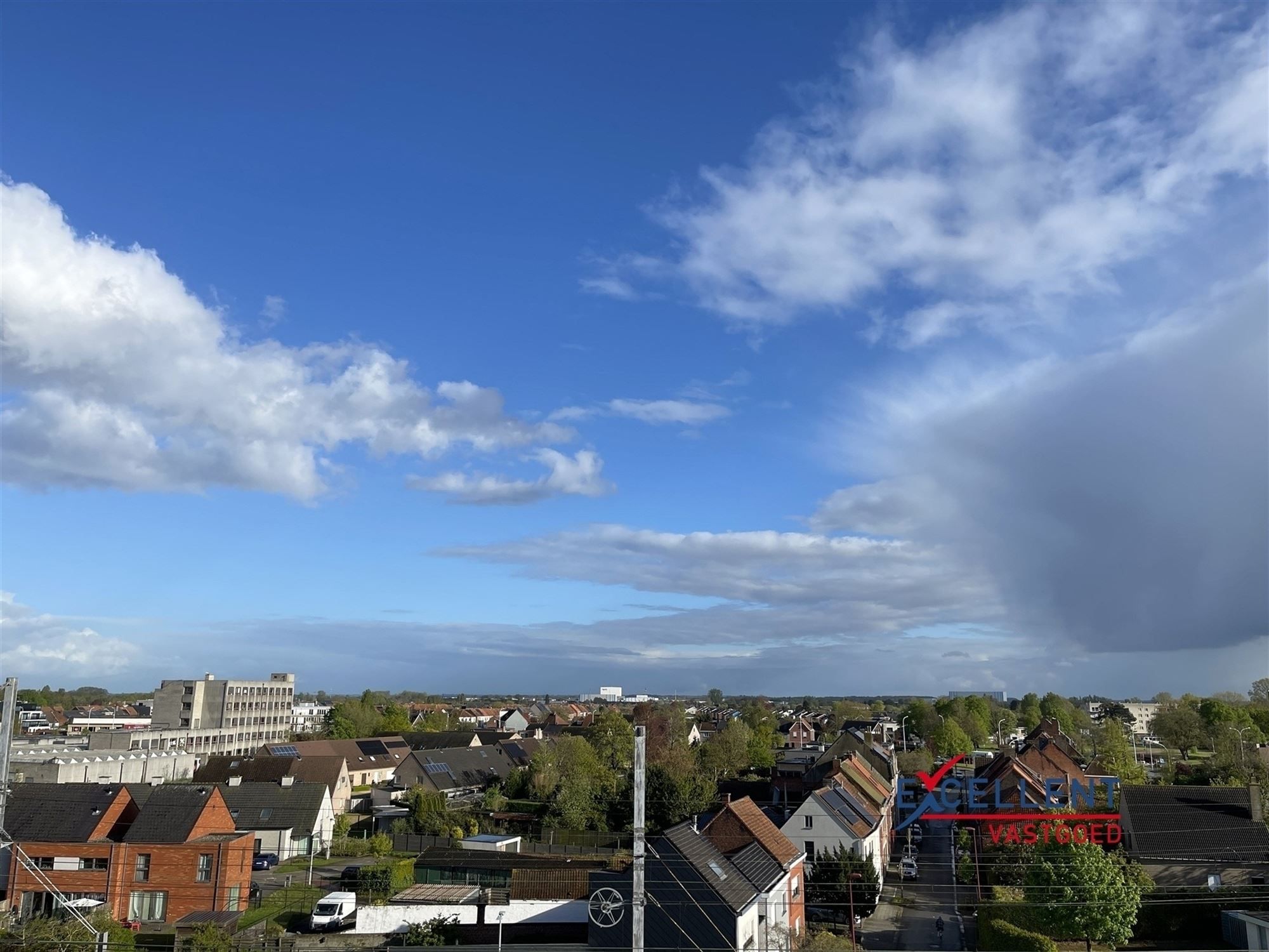 Prachtig nieuwbouwappartement centrum Deinze foto 15