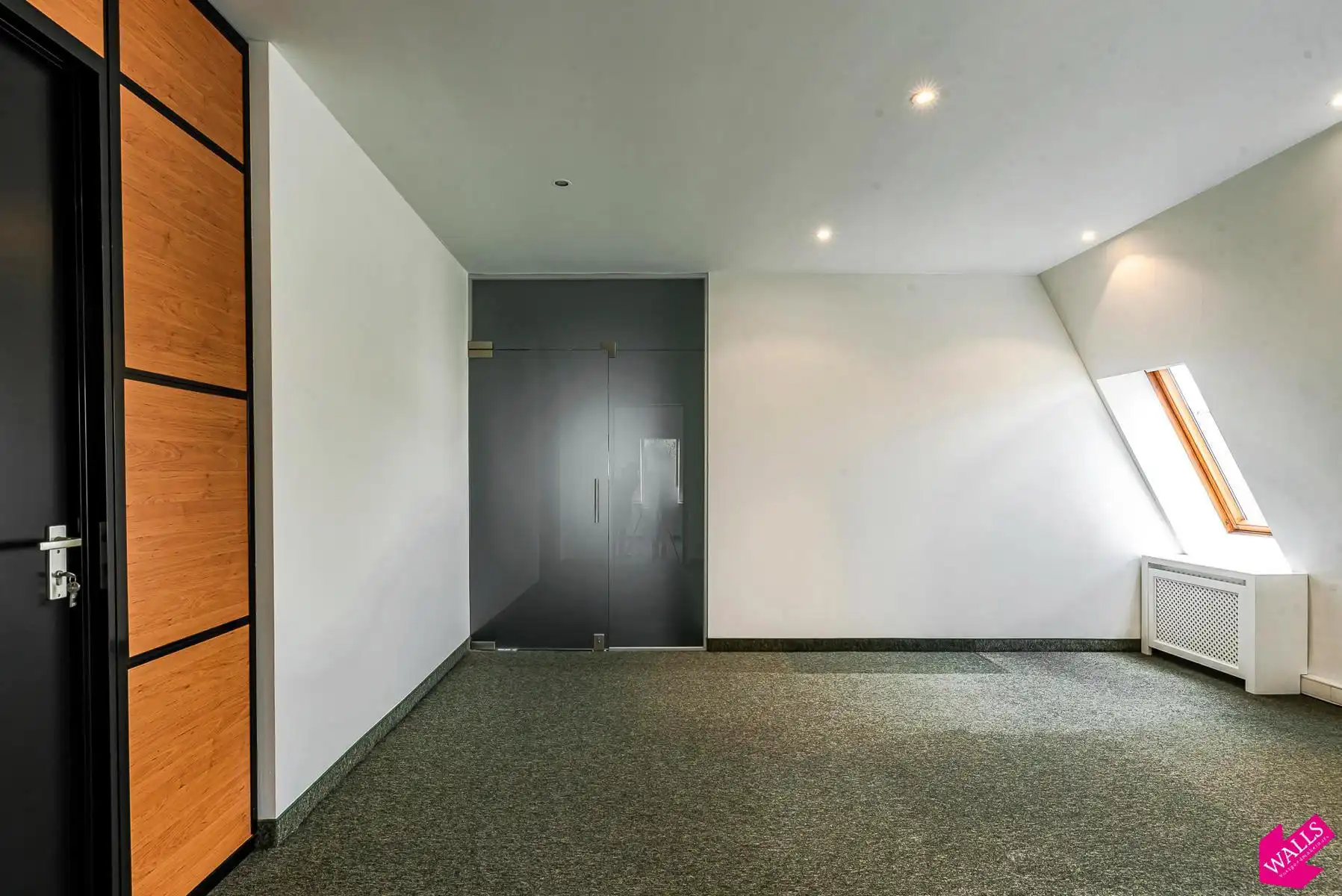 Louiza-Marialei 8 foto 9