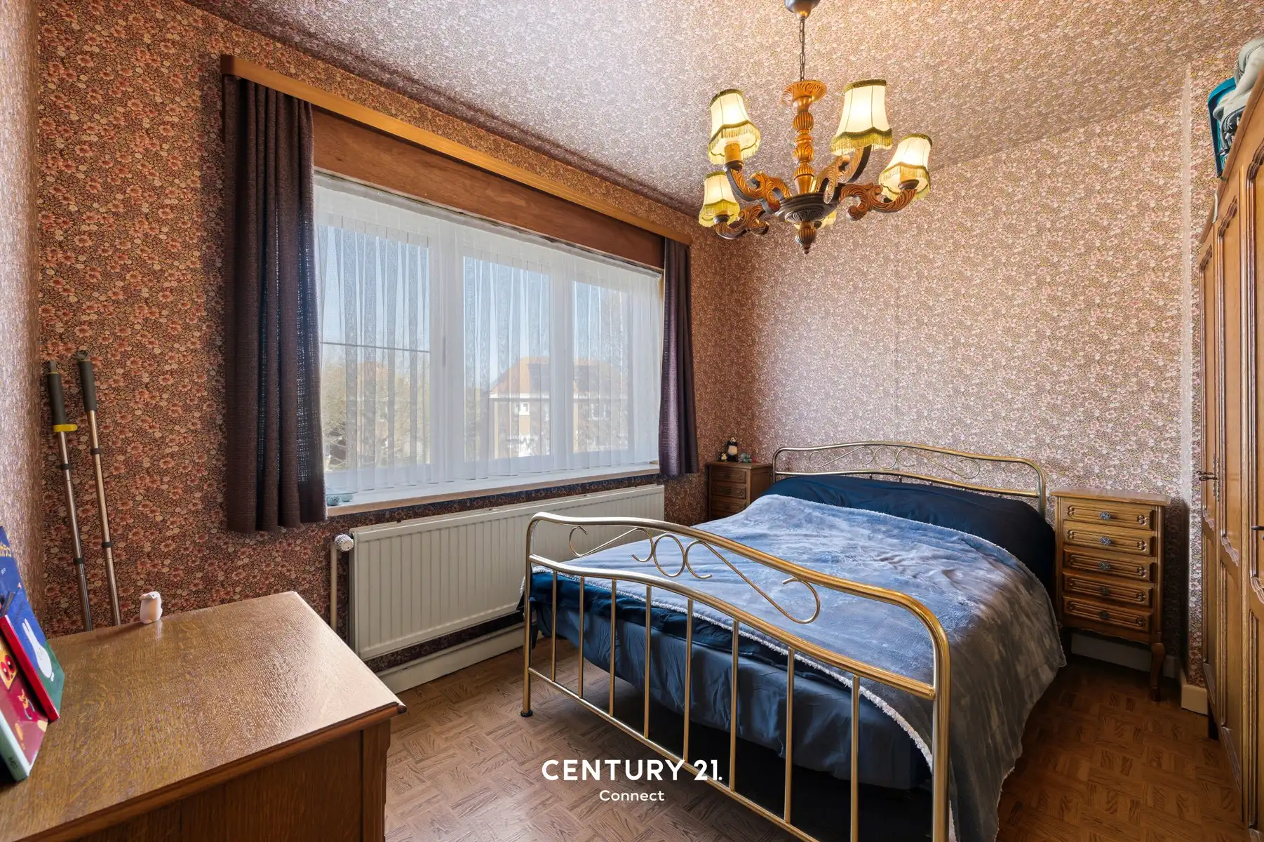 Woning te Wilsele!  foto 11