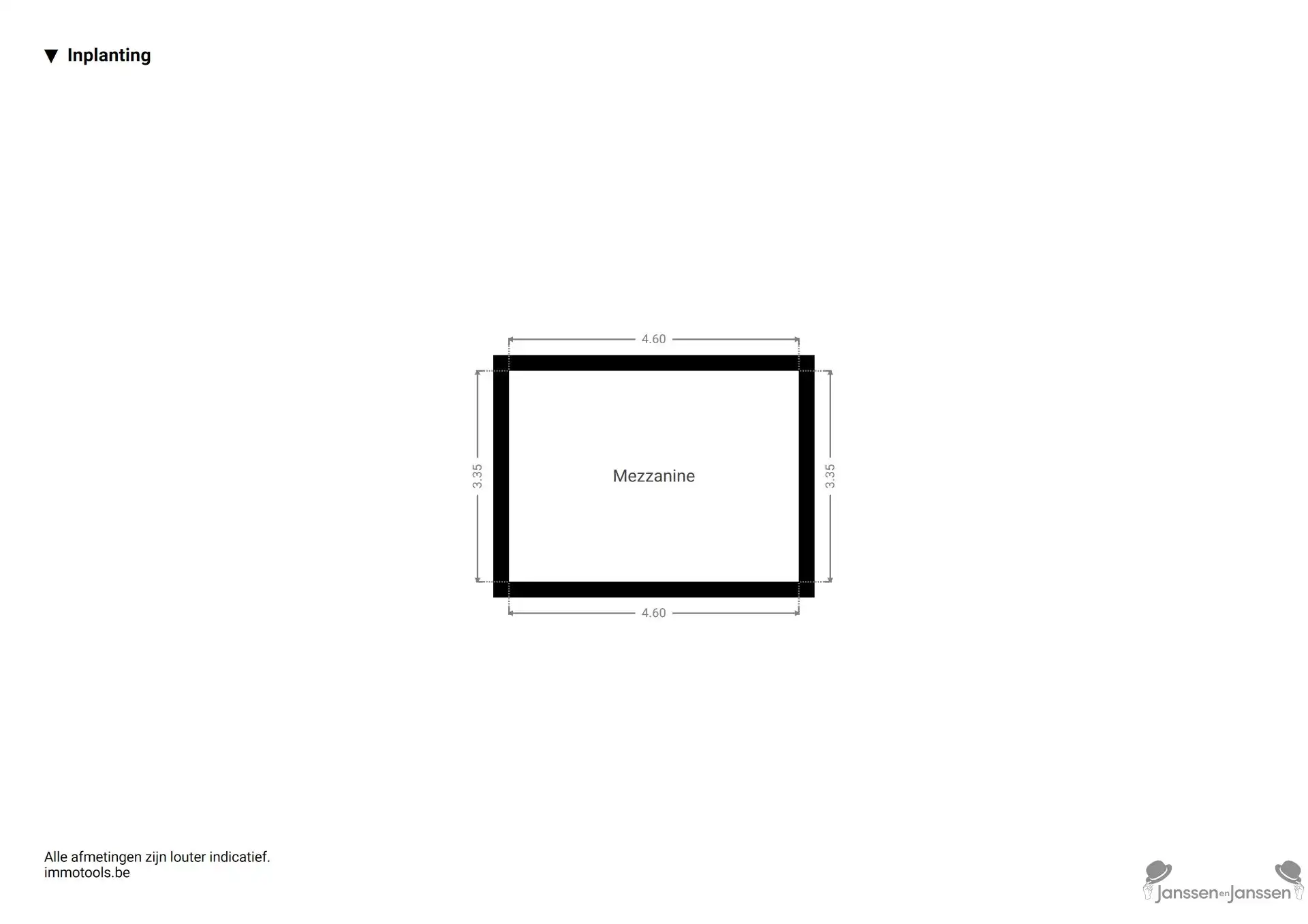 Prachtig gerenoveerd herenhuis in hartje Hamme  foto 24