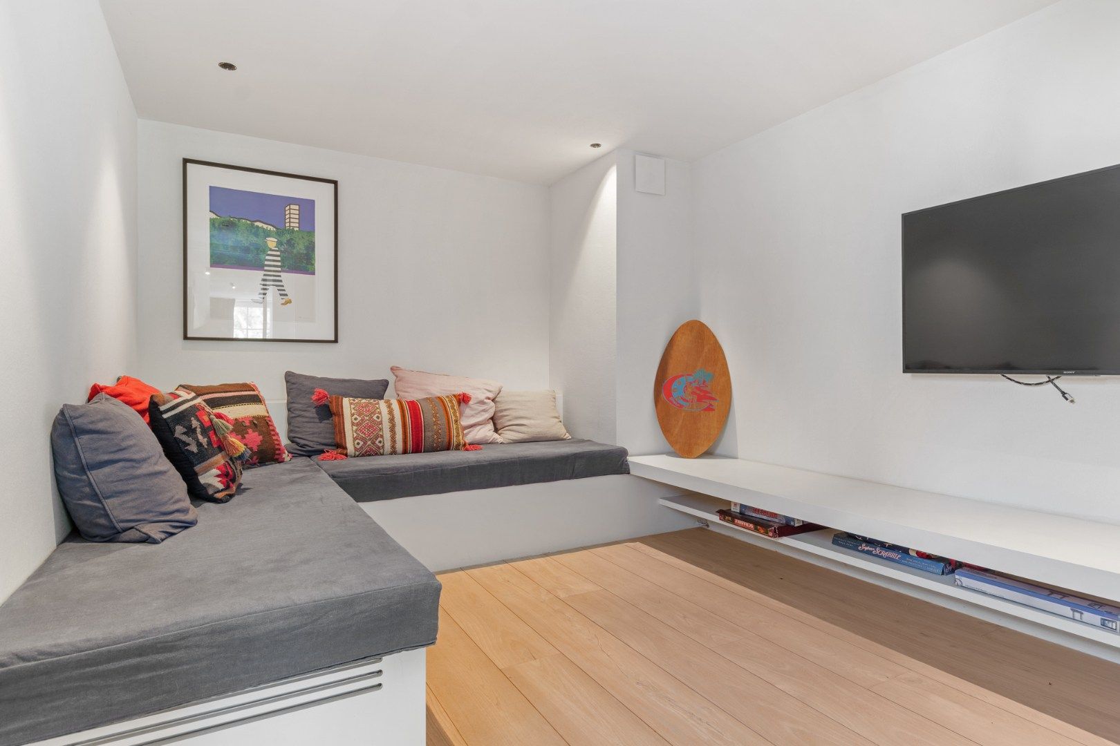 Prachtige villa op toplocatie nabij het Zwin foto 14