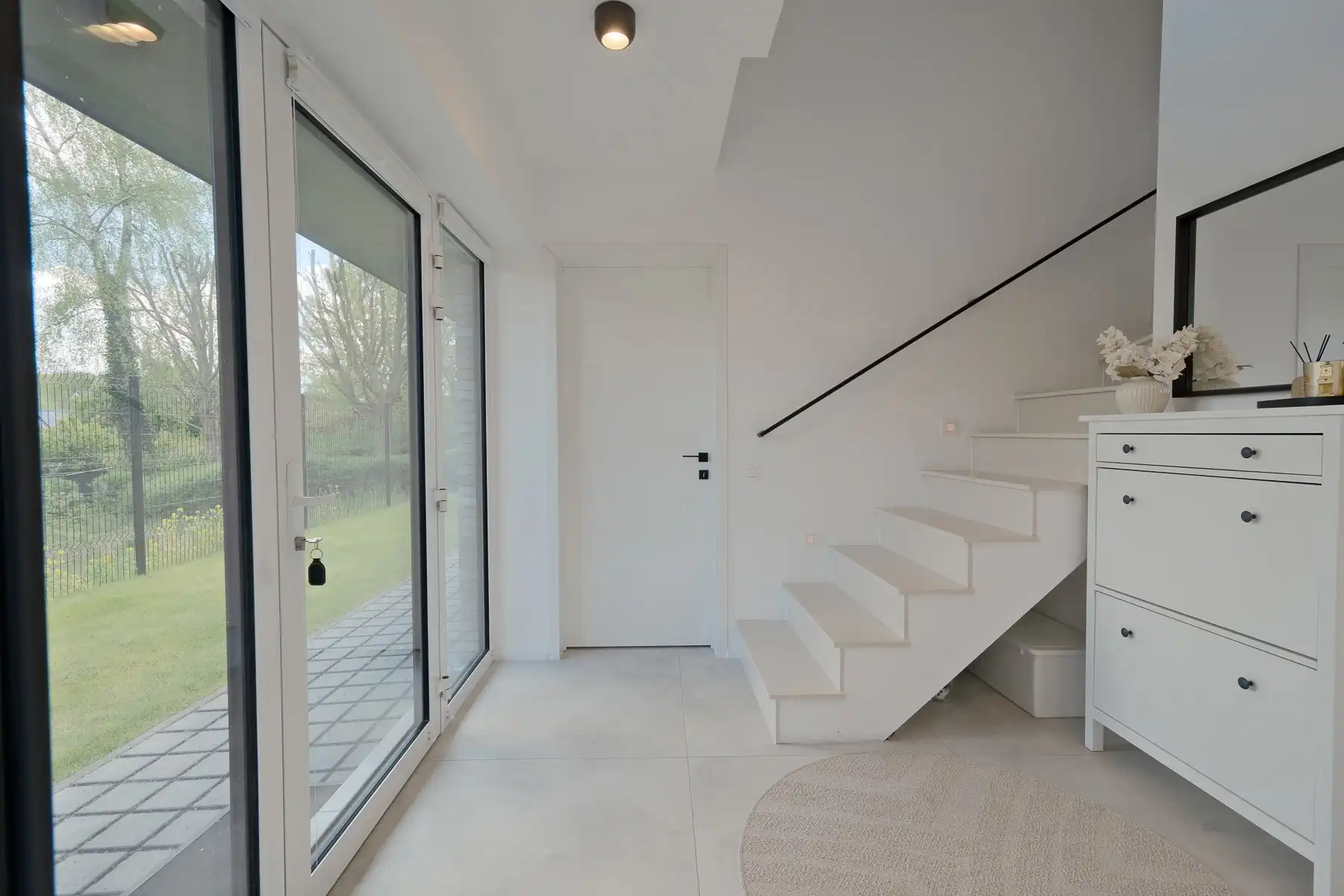 Huis te koop foto 6