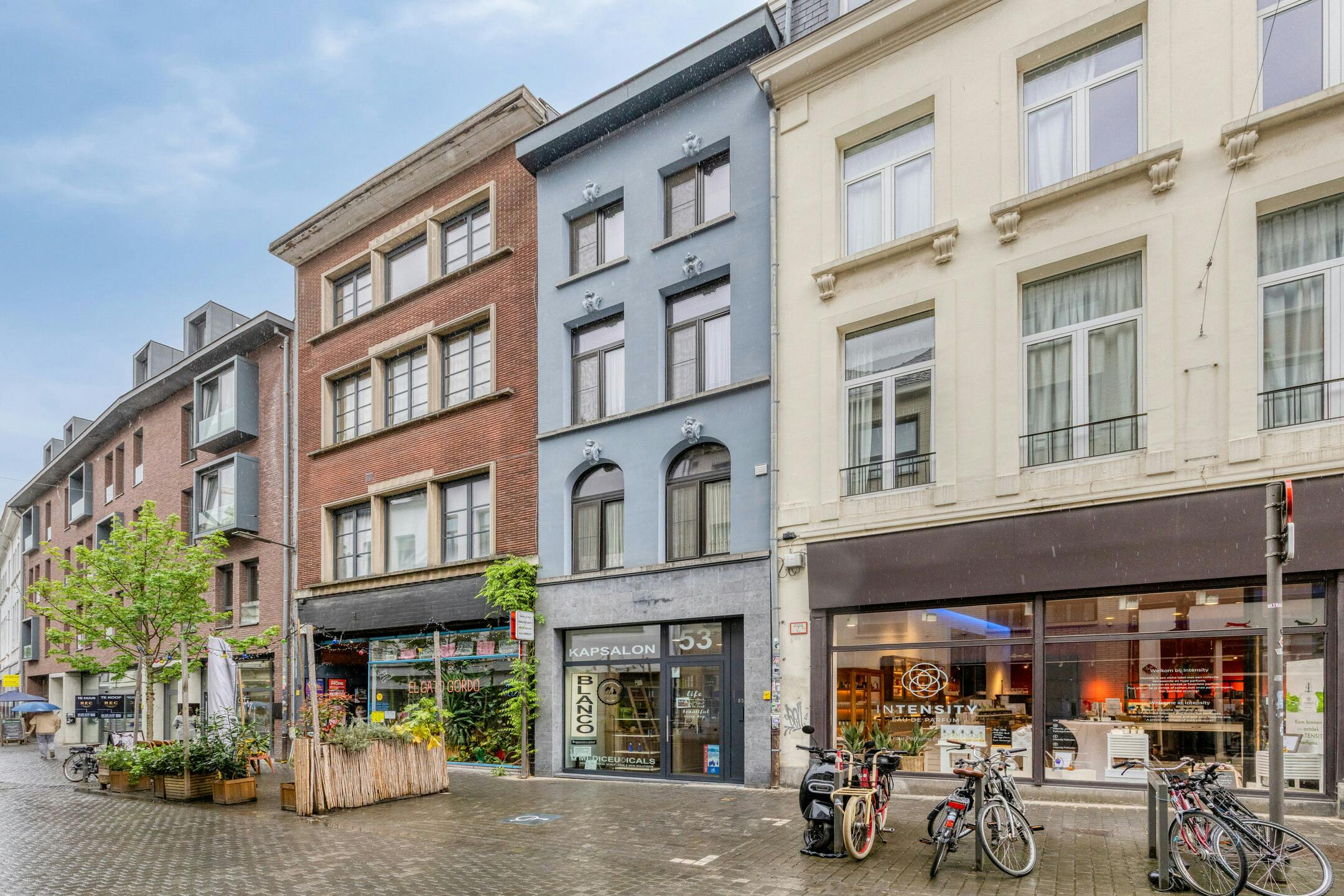 ()=>{if(producerUpdateValueVersion(node),producerAccessed(node),node.value===ERRORED)throw node.error;return node.value} Lange Koepoortstraat 53 - 2000 Antwerpen