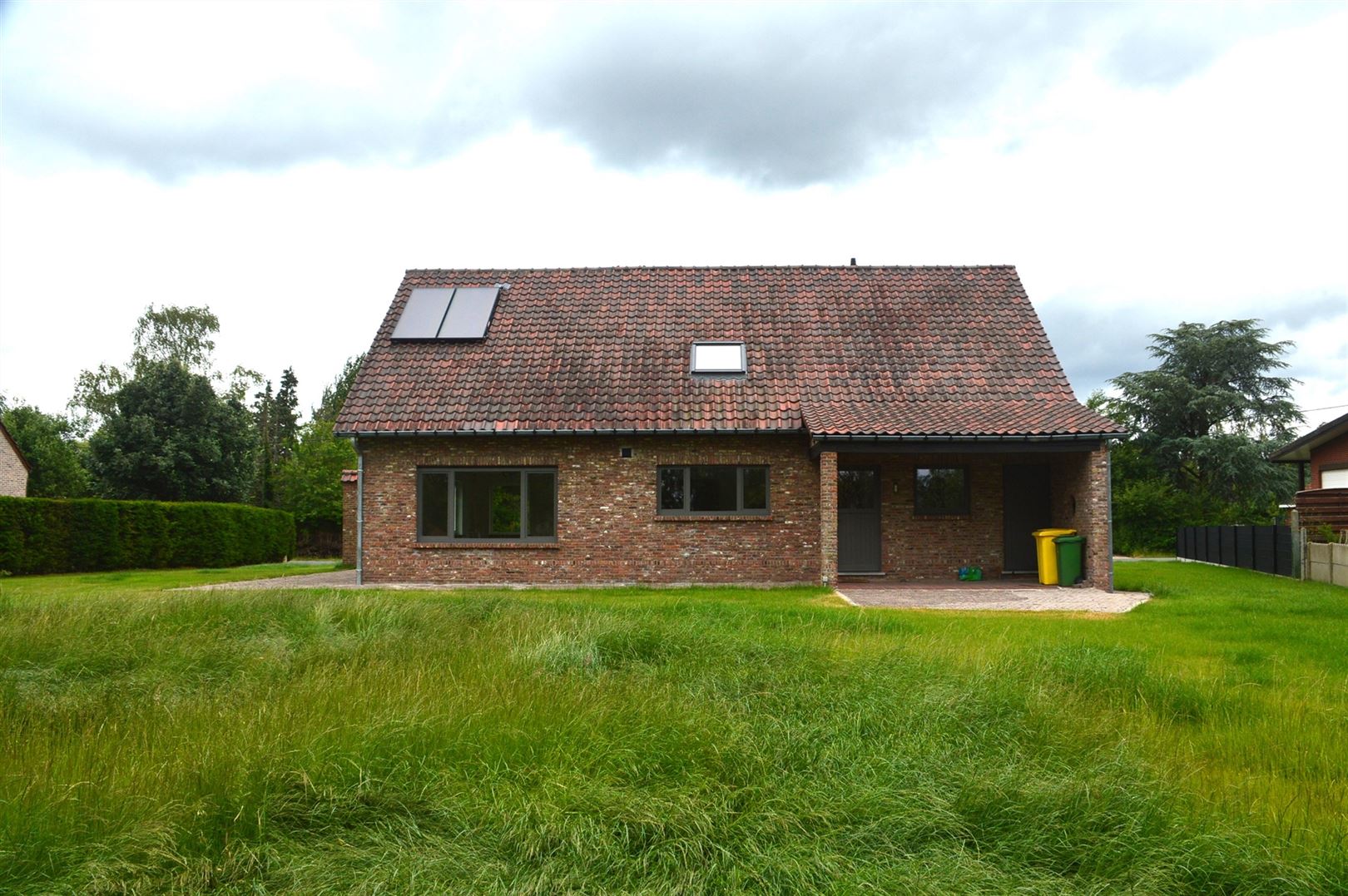 Woning foto 26