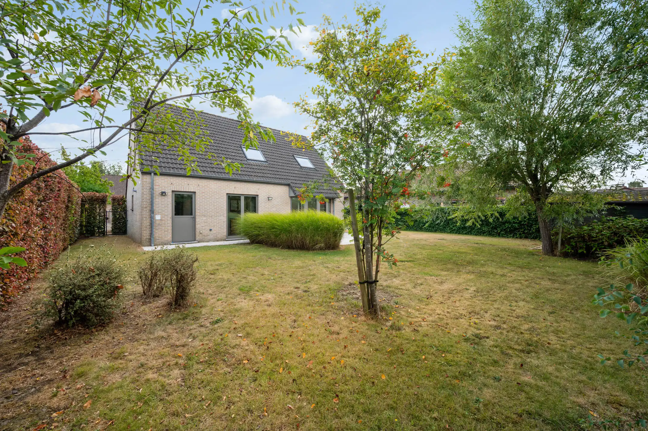 Huis te koop foto 18