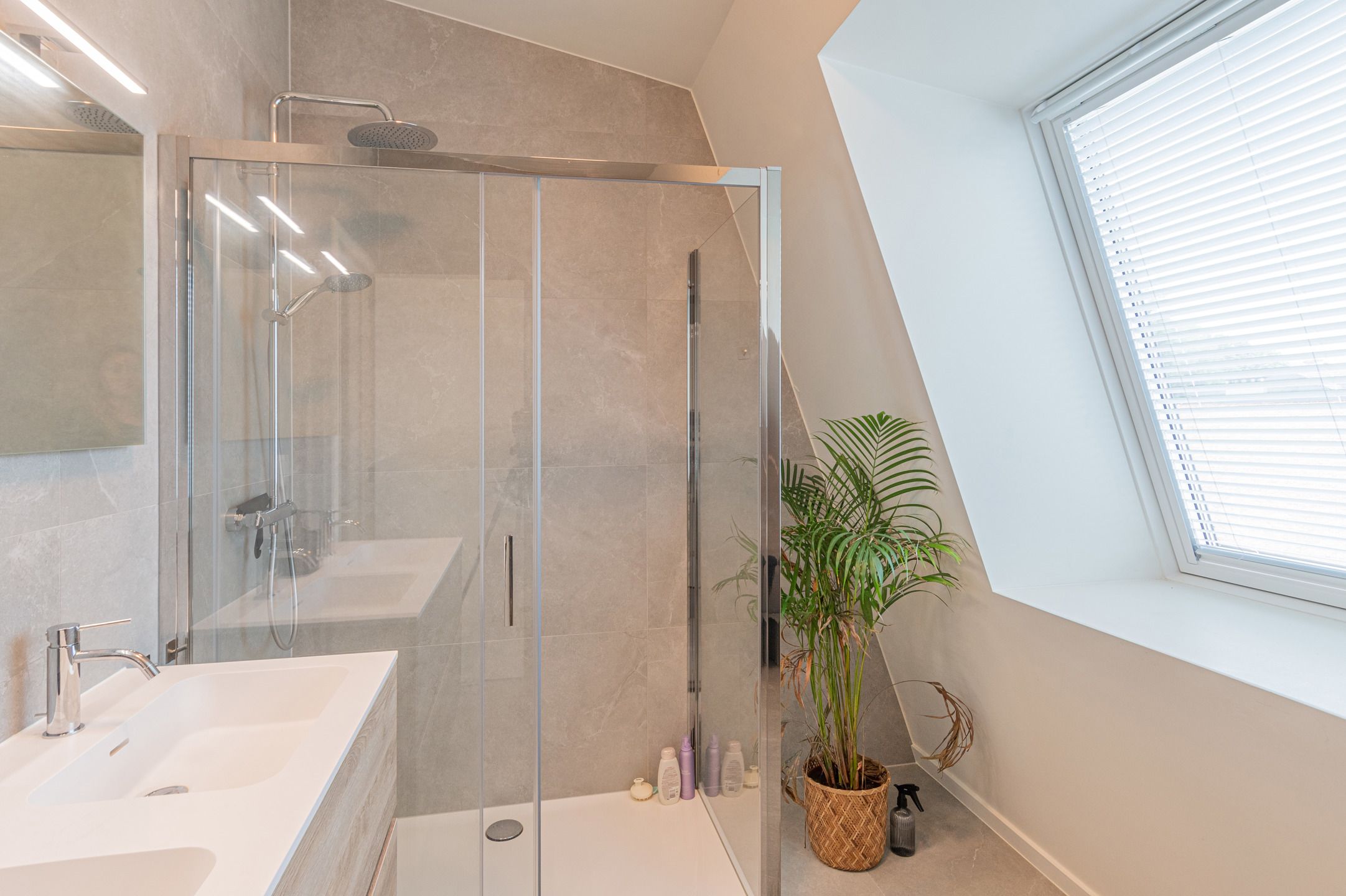 Nieuwbouw dakappartement! foto 12