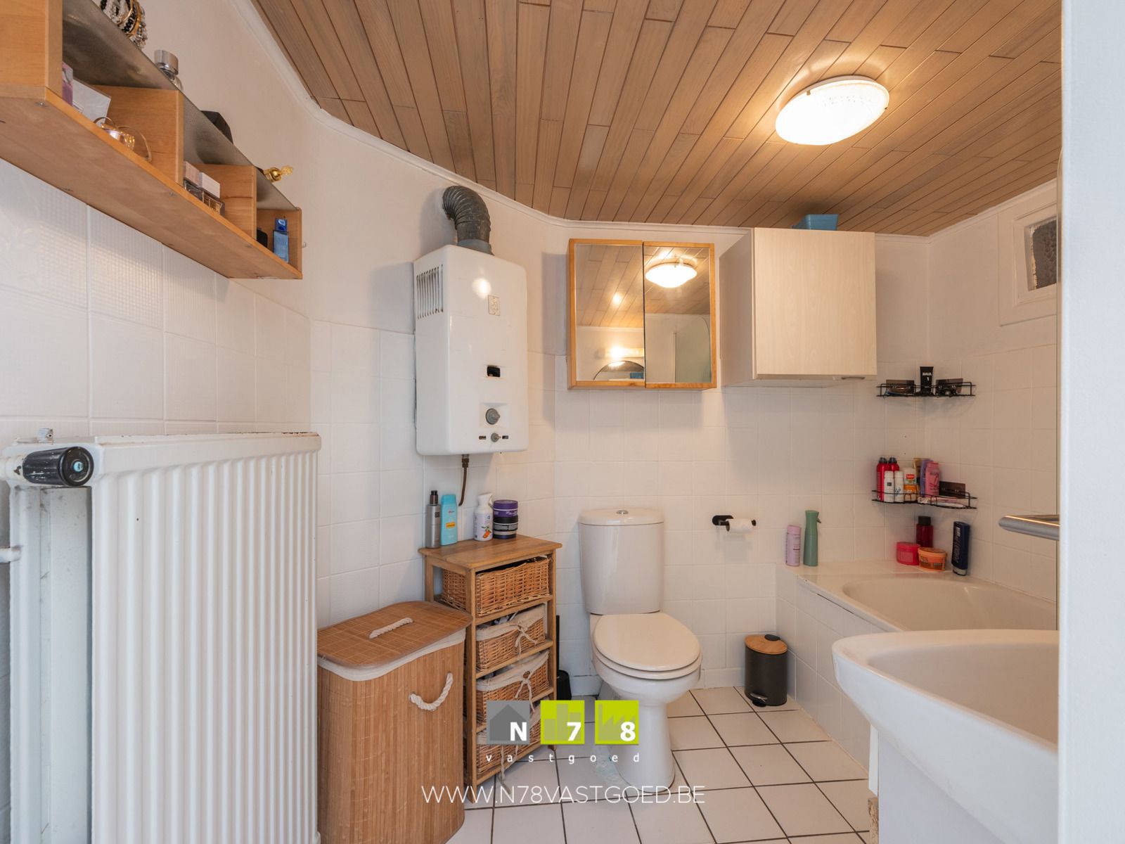 Huis te koop foto 14