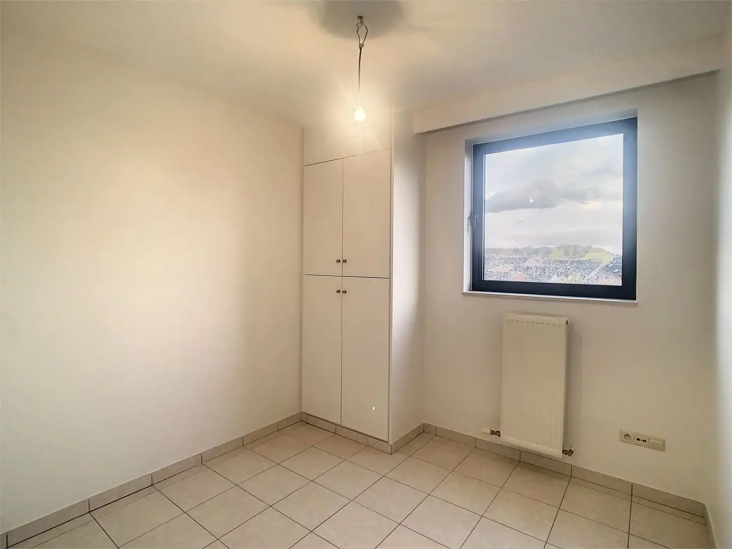 Appartement te huur foto 8