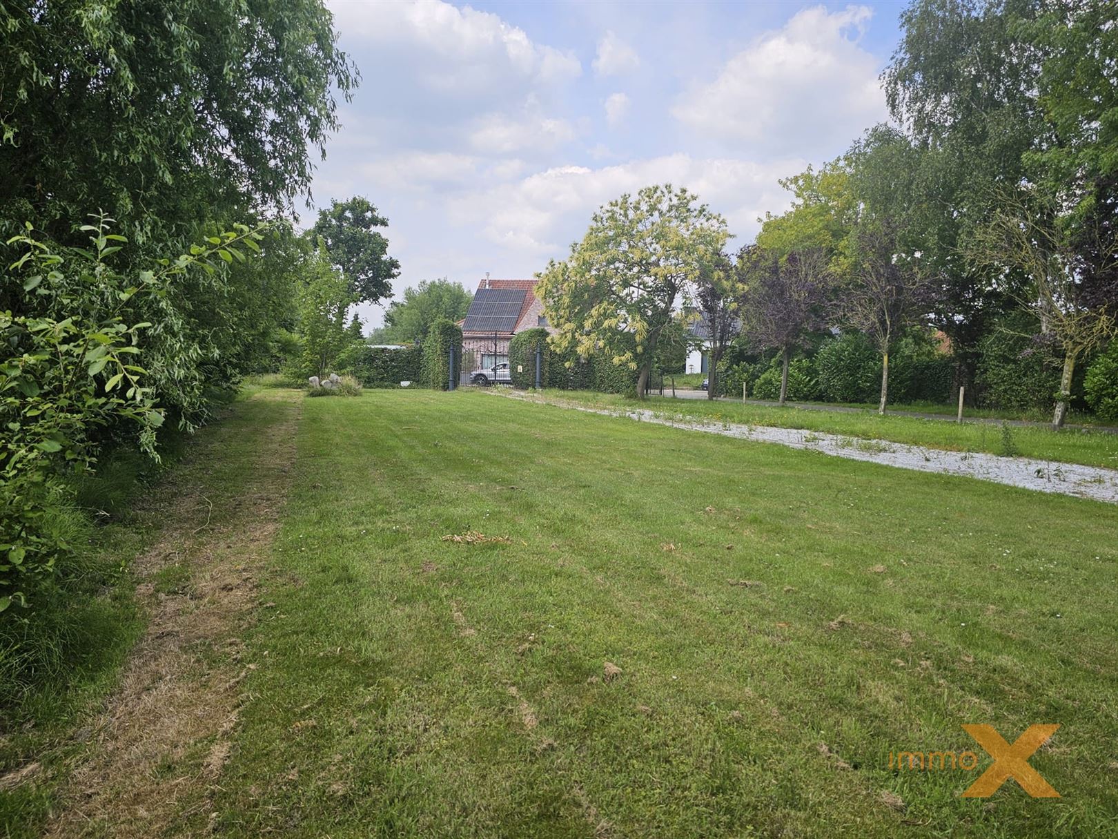 Bouwgronden foto 3