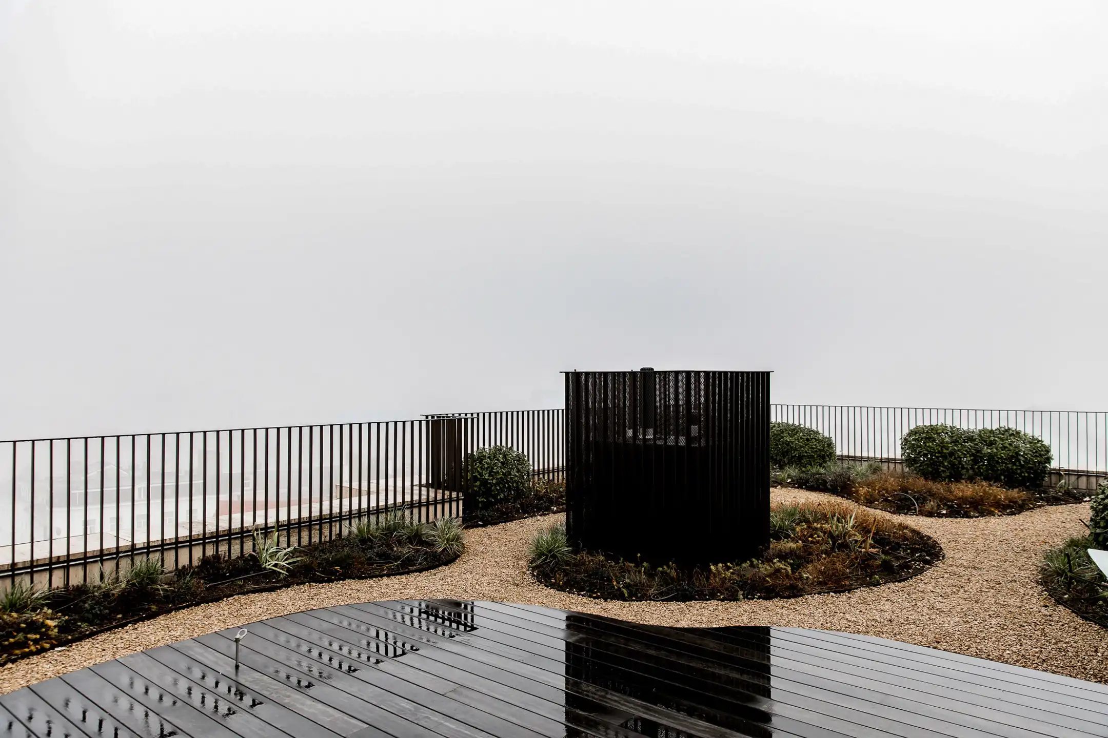 ANTWERPEN-CENTRUM - Kroonjuweel in het hart van de Stad foto 52