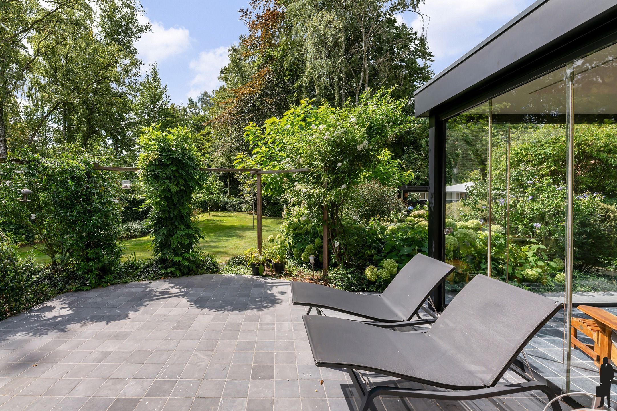 Karaktervilla op toplocatie! foto 20