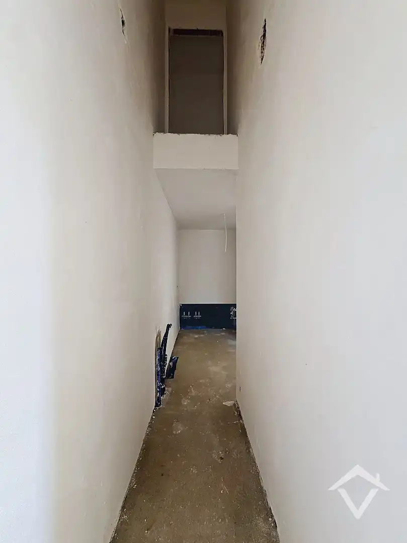 Woning met 3 slaapkamers en carport te Proven  foto 13