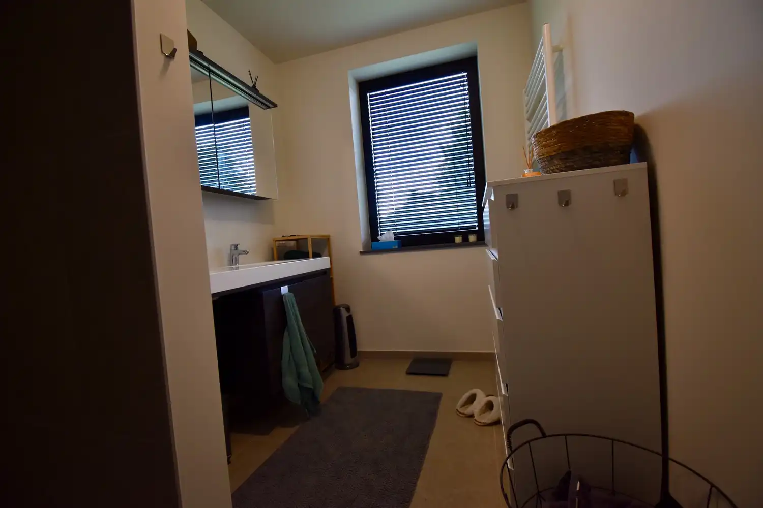 Gelijkvloers appartement te Ruiselede/Wingene. foto 10