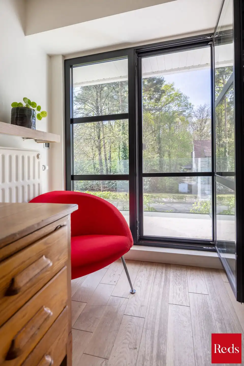Instapklare villa te koop op een perceel van 1.100 m² foto 23