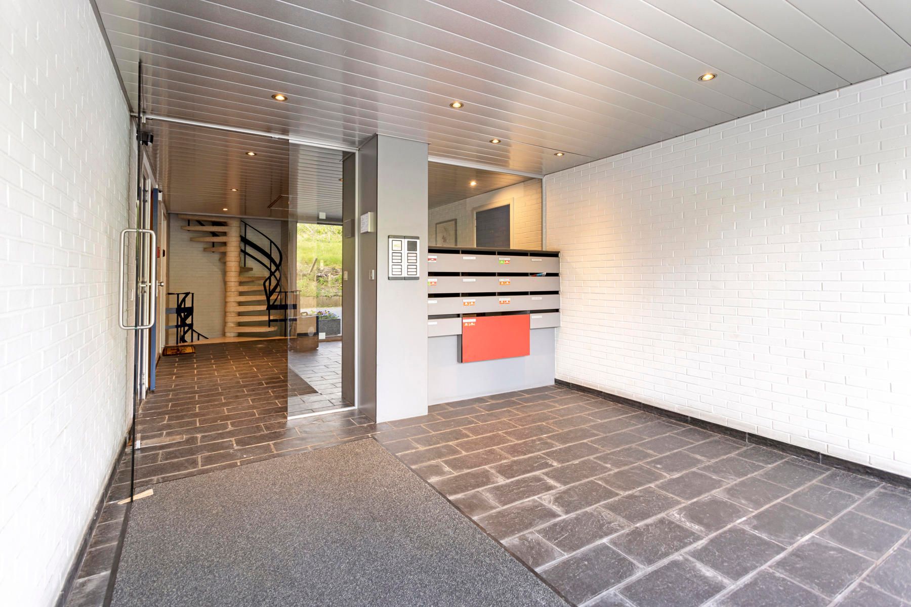 Rustig wonen in Herent. foto 4