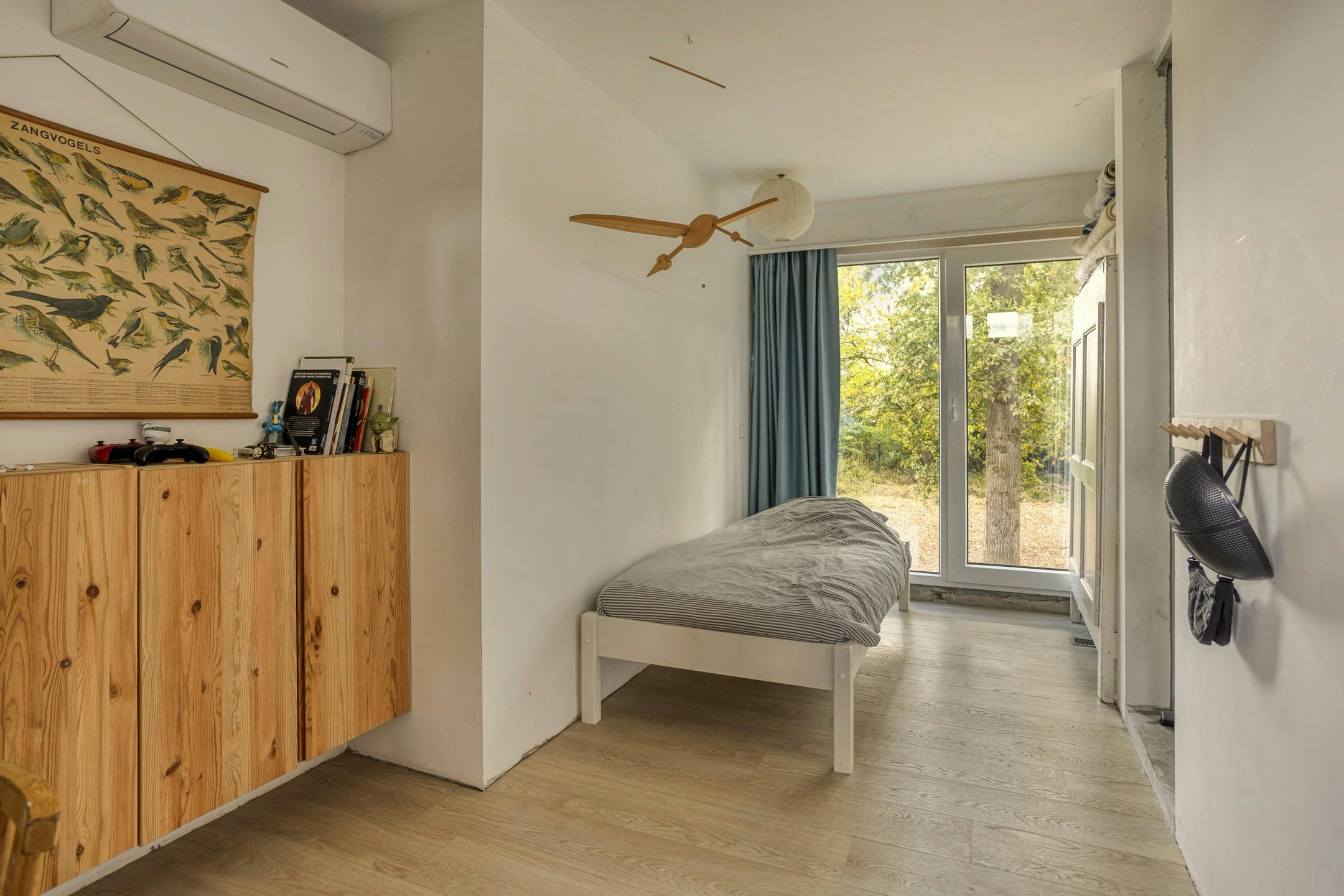 riante villa te koop met uniek perceel in Oud-Turnhout foto 14