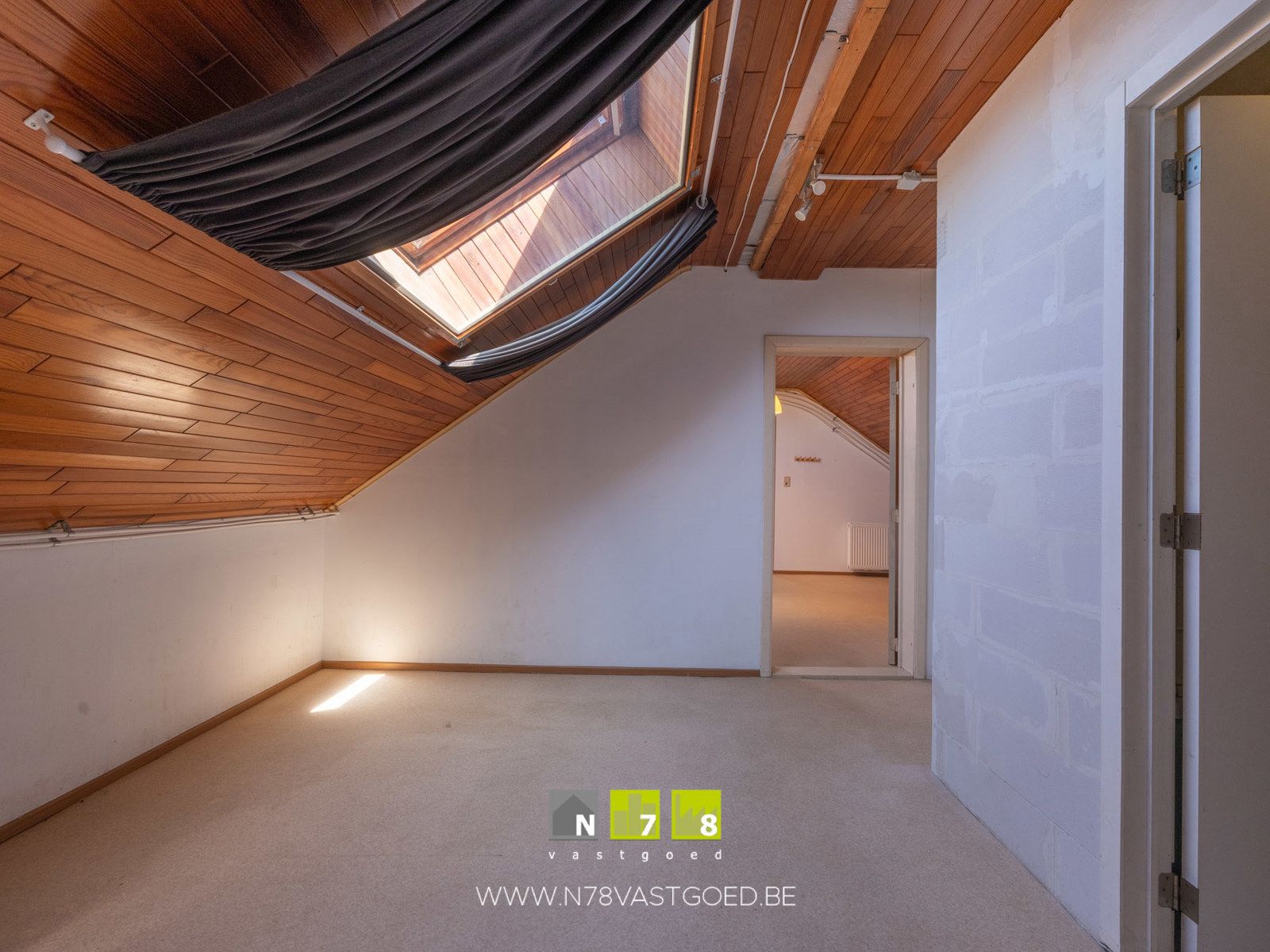 Huis te koop foto 18