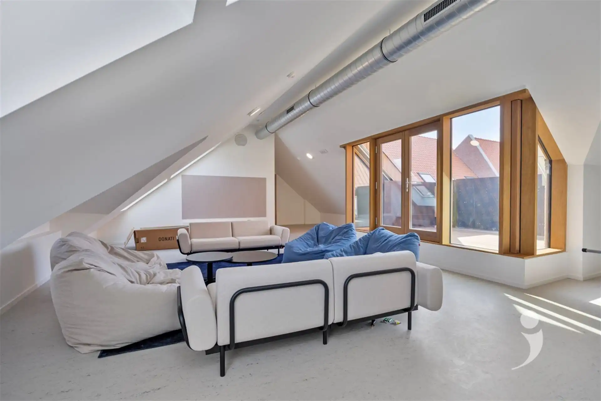  Oostvleugel  00.05 foto 4