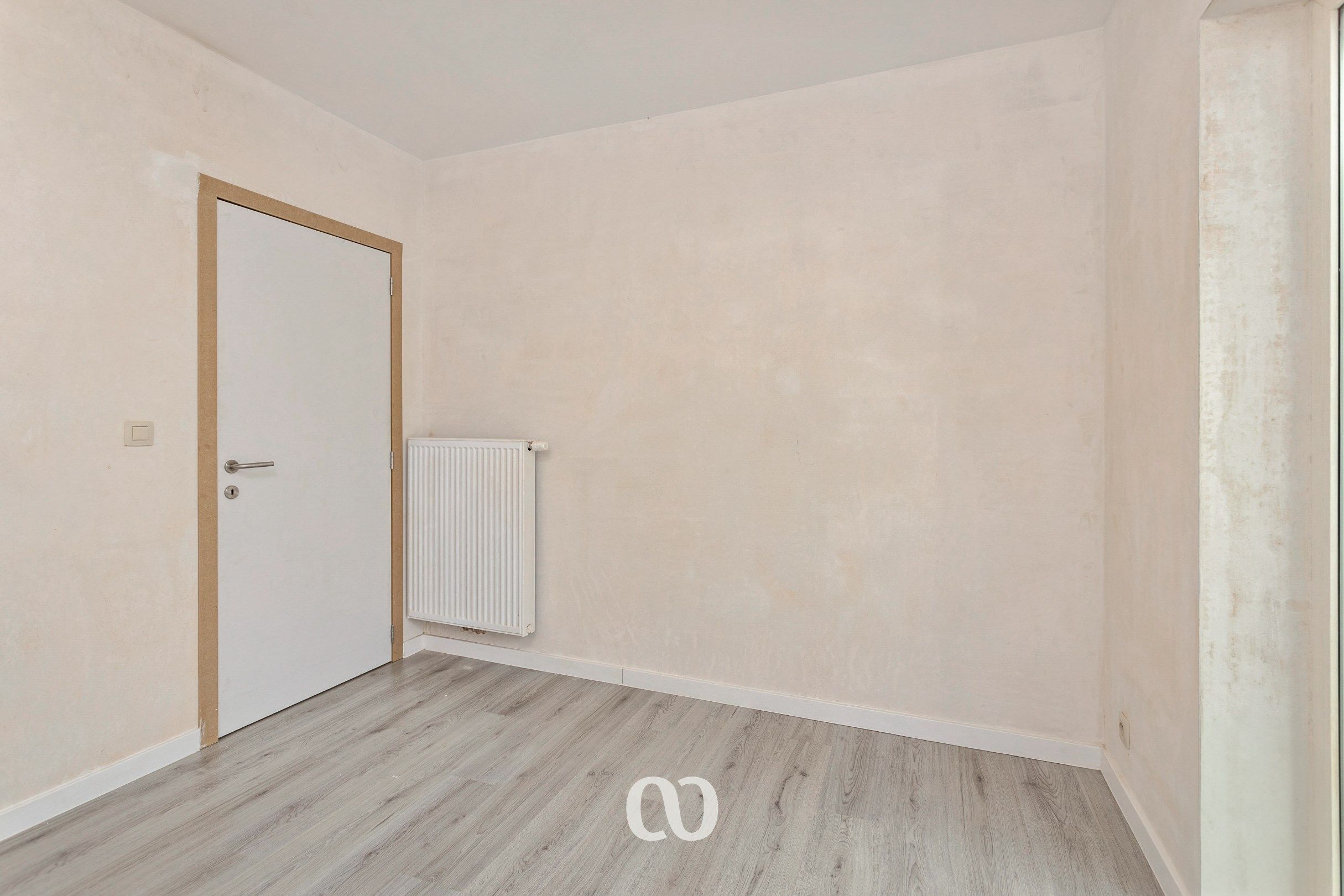 Centraal gelegen appartement te koop in Oudenaarde foto 9