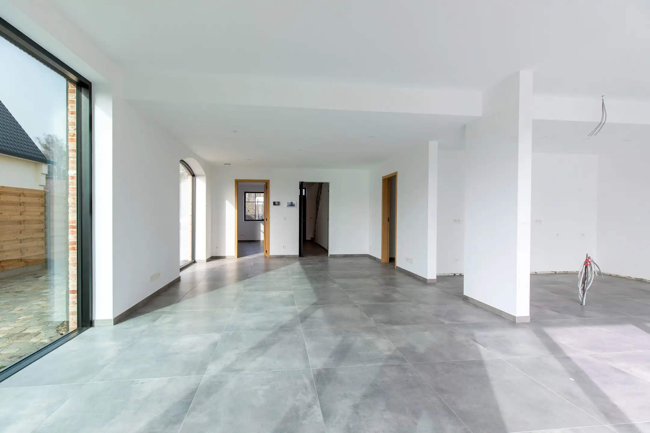 Prachtige nieuwbouwwoning te koop in Tremelo foto 6