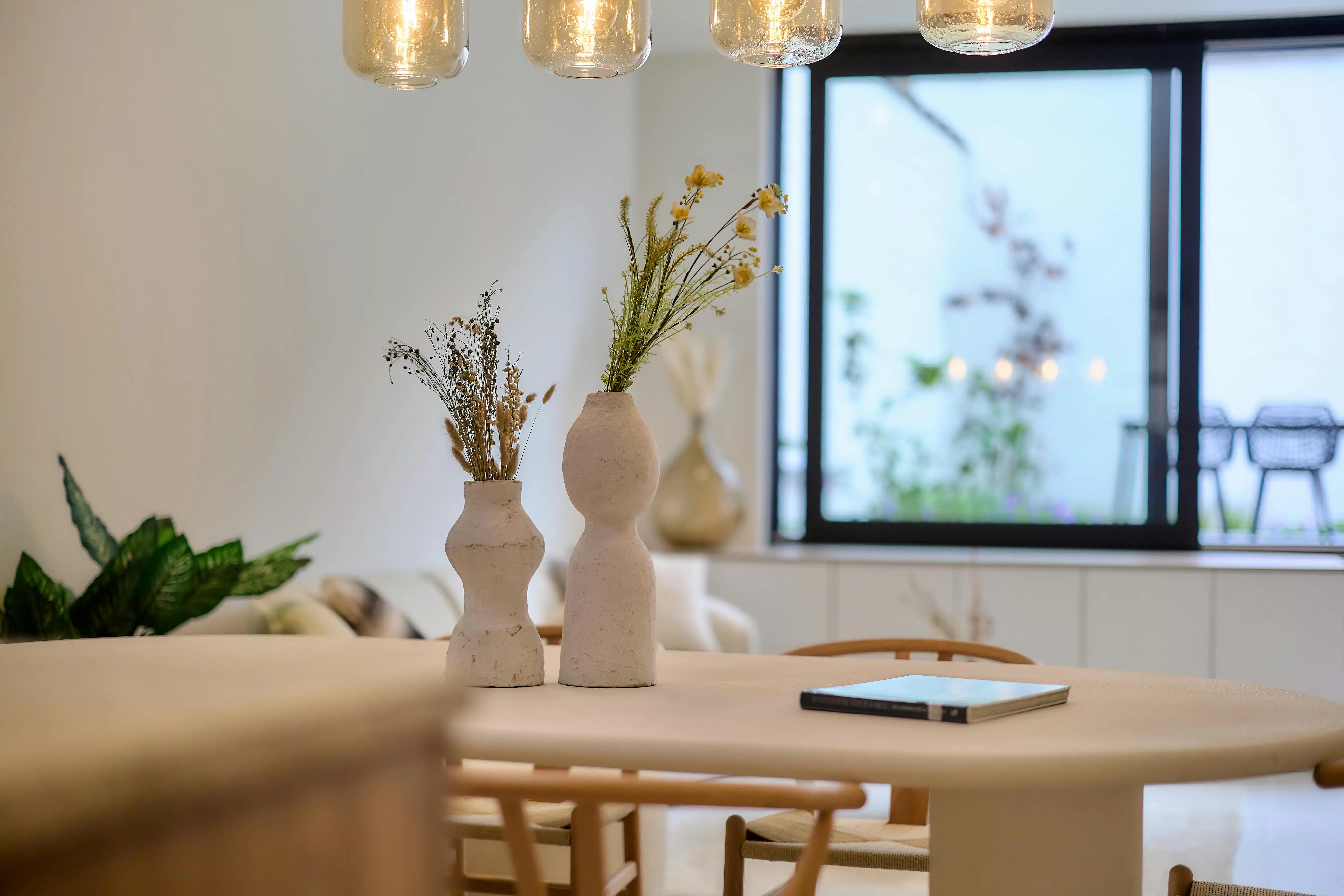 Uniek herenhuis MET LIFT foto 10