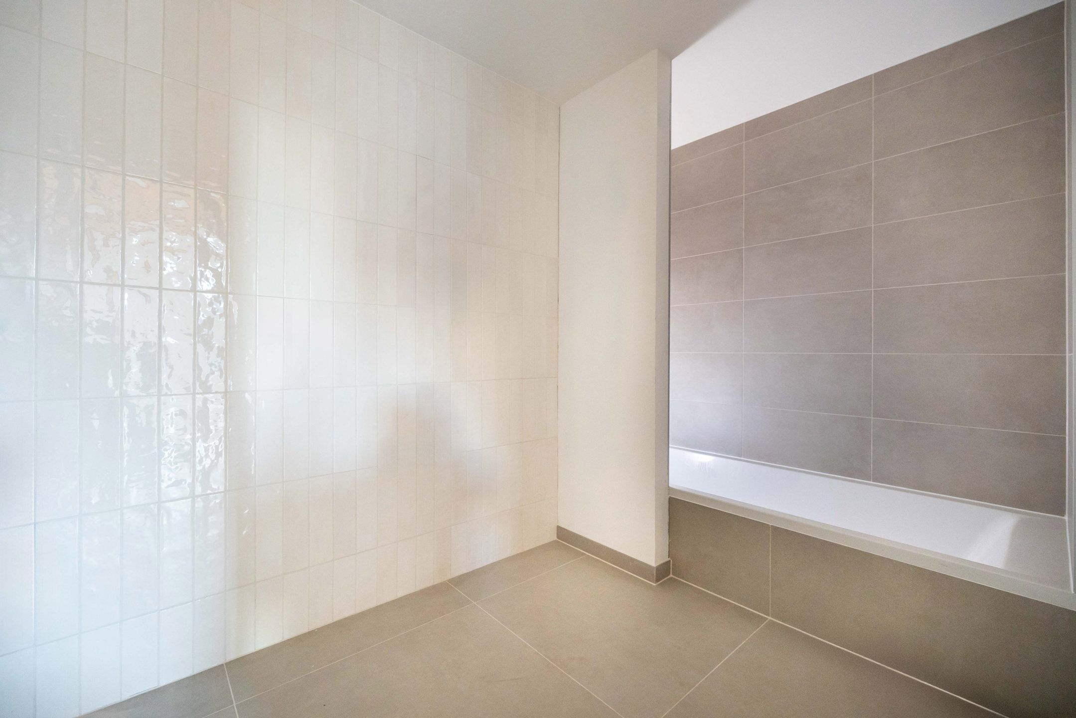 Prachtige nieuwe woning 4 slaapkamers van ± 270 m² - BTW 21% foto 15