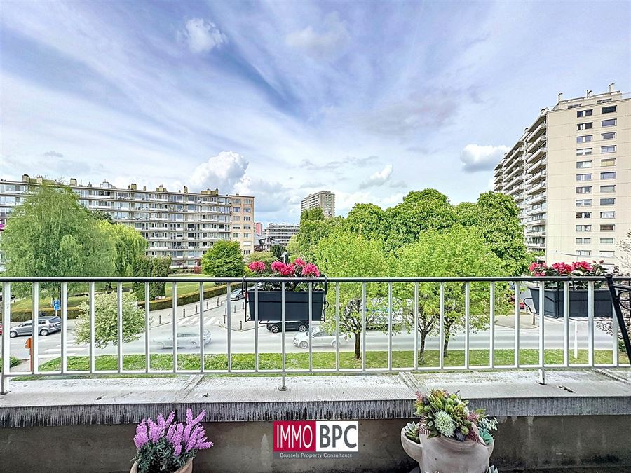 ()=>{if(producerUpdateValueVersion(node),producerAccessed(node),node.value===ERRORED)throw node.error;return node.value} Avenue Marie de Hongrie 123 - 1083 GANSHOREN