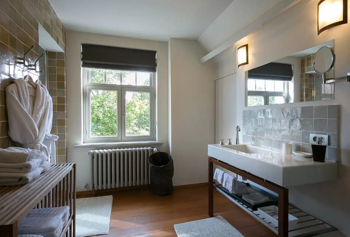 Instapklare hoeve met feestzaal en horeca vergunning foto 29