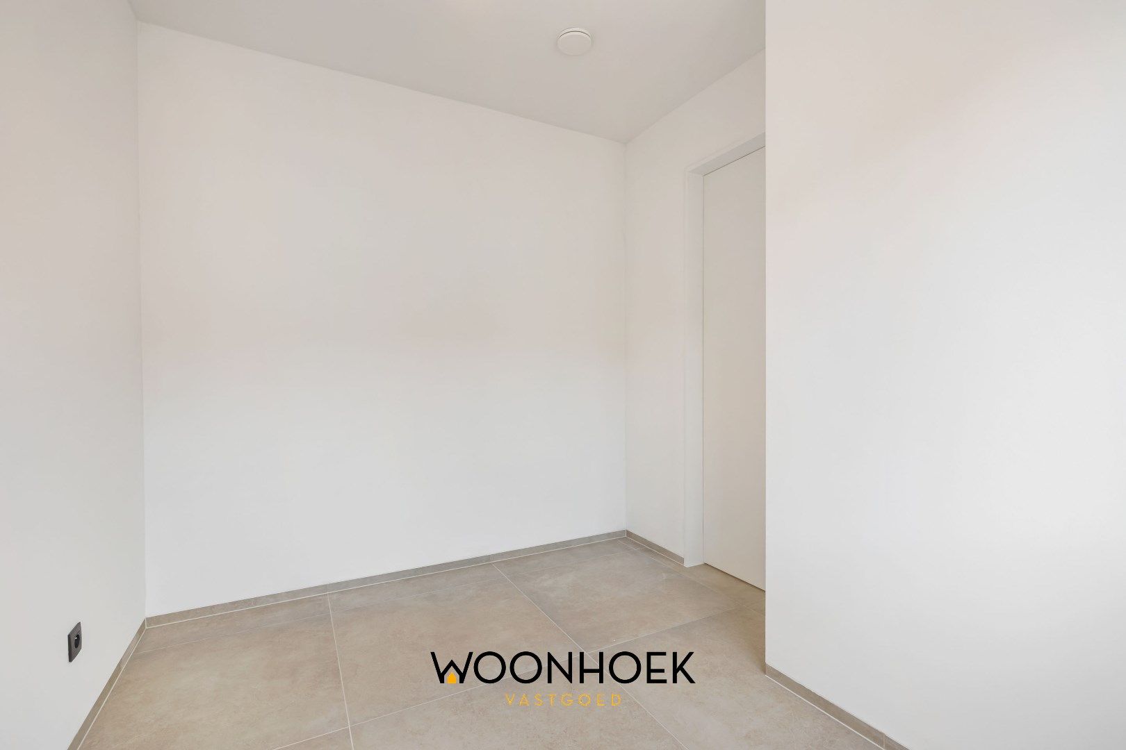 Luxueze 4-slpk nieuwbouwwoning (2025) te Zele foto 12