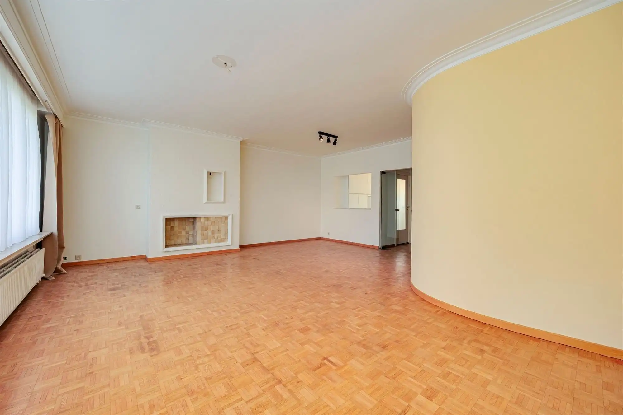 Appartement te koop Karel Mestdaghplein 11/4 V4 - 2610 WILRIJK