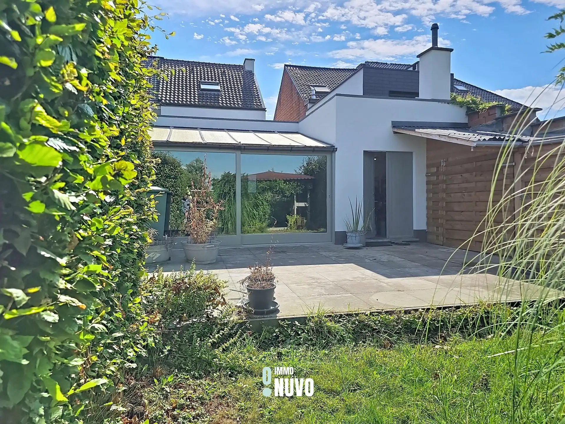 Woning foto 6